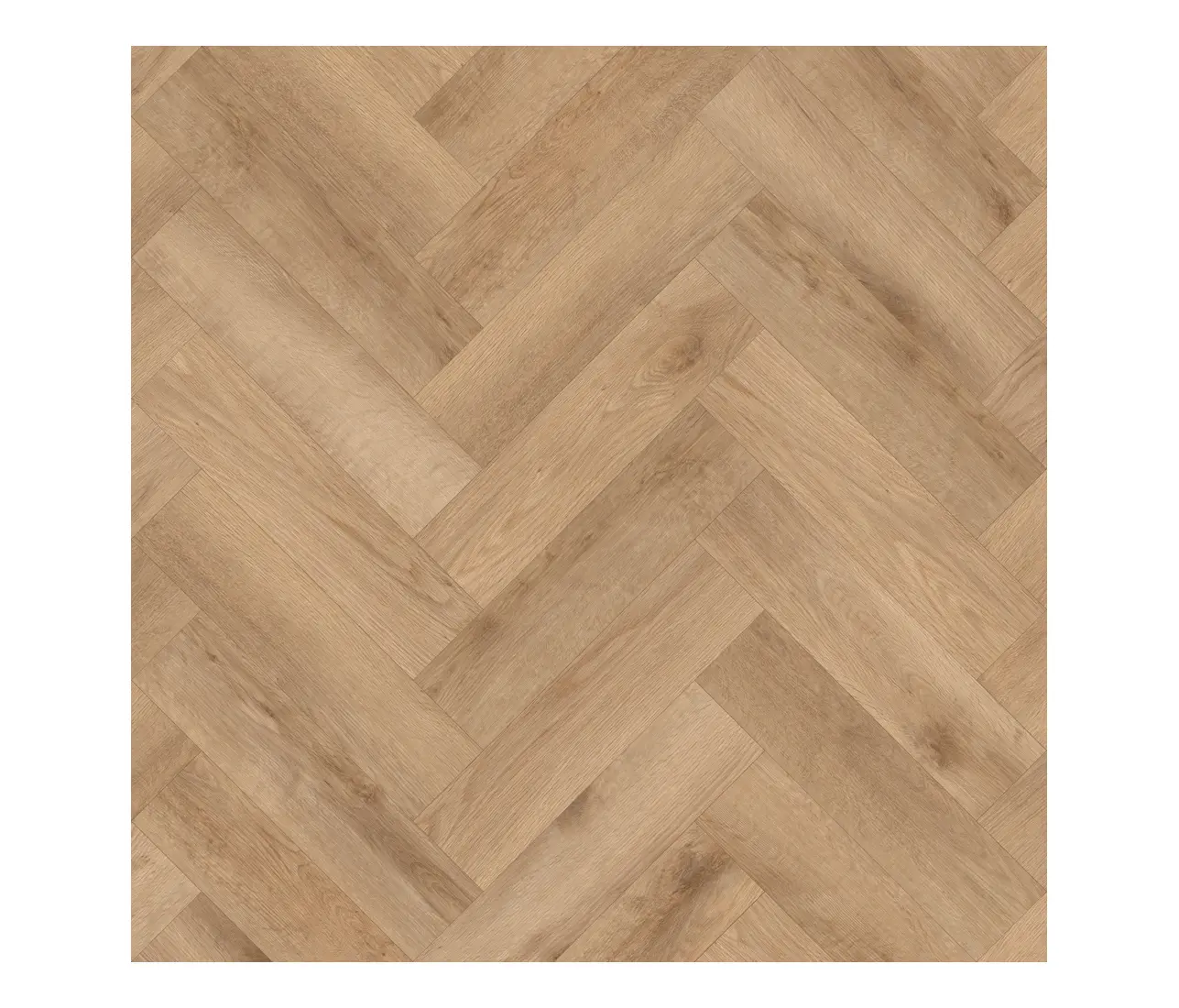 Amtico - Form Laying Patterns - 0,7 mm I Parquet Large FP200