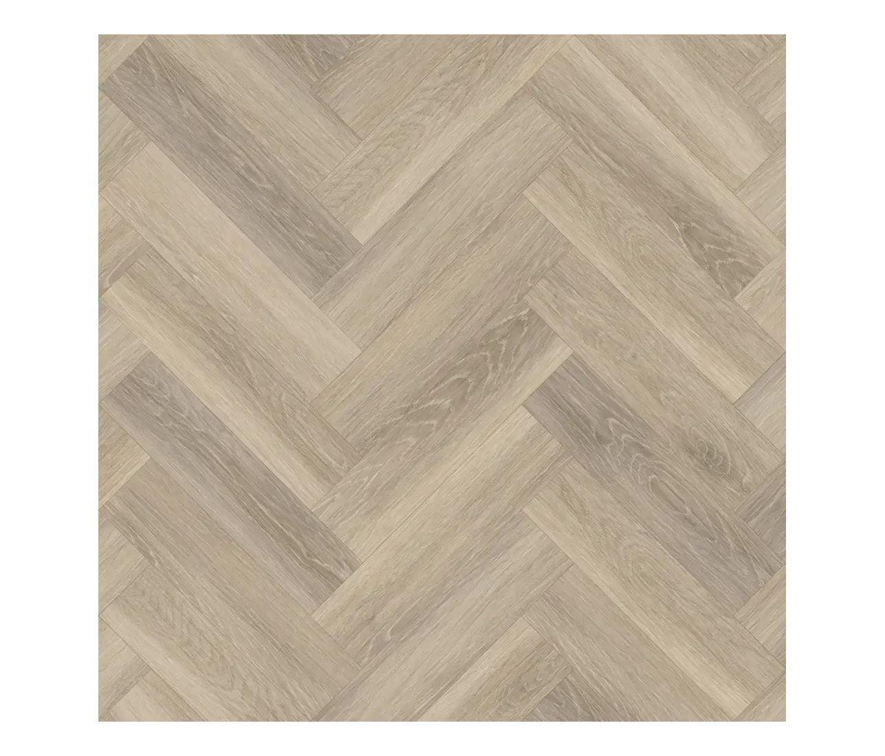 Amtico - Form Laying Patterns - 0,7 mm I Parquet Large FP201