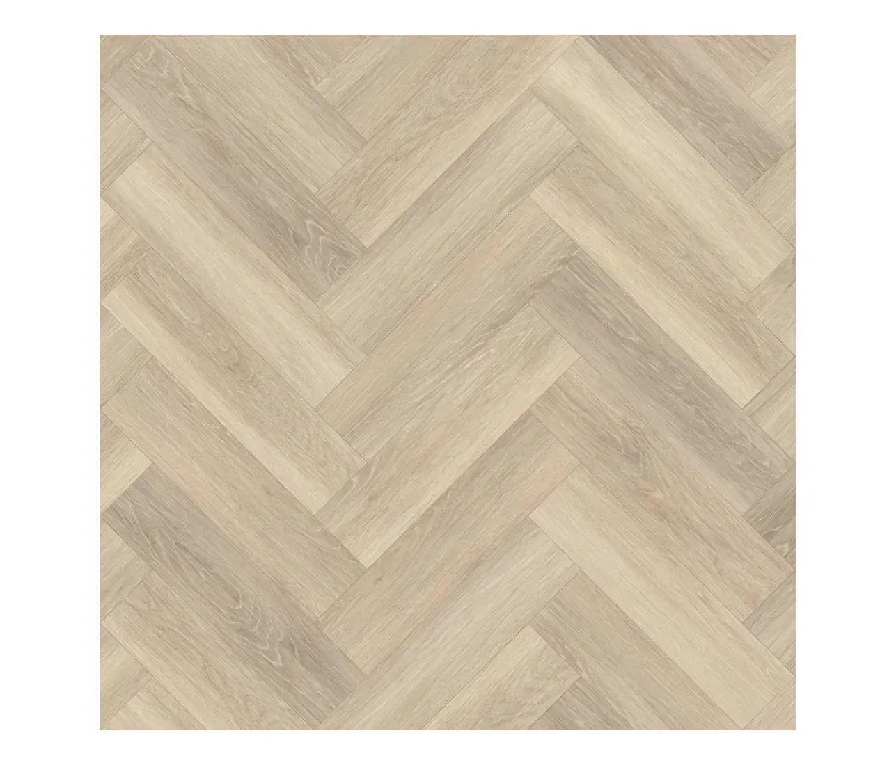 Amtico - Form Laying Patterns - 0,7 mm I Parquet Large FP202