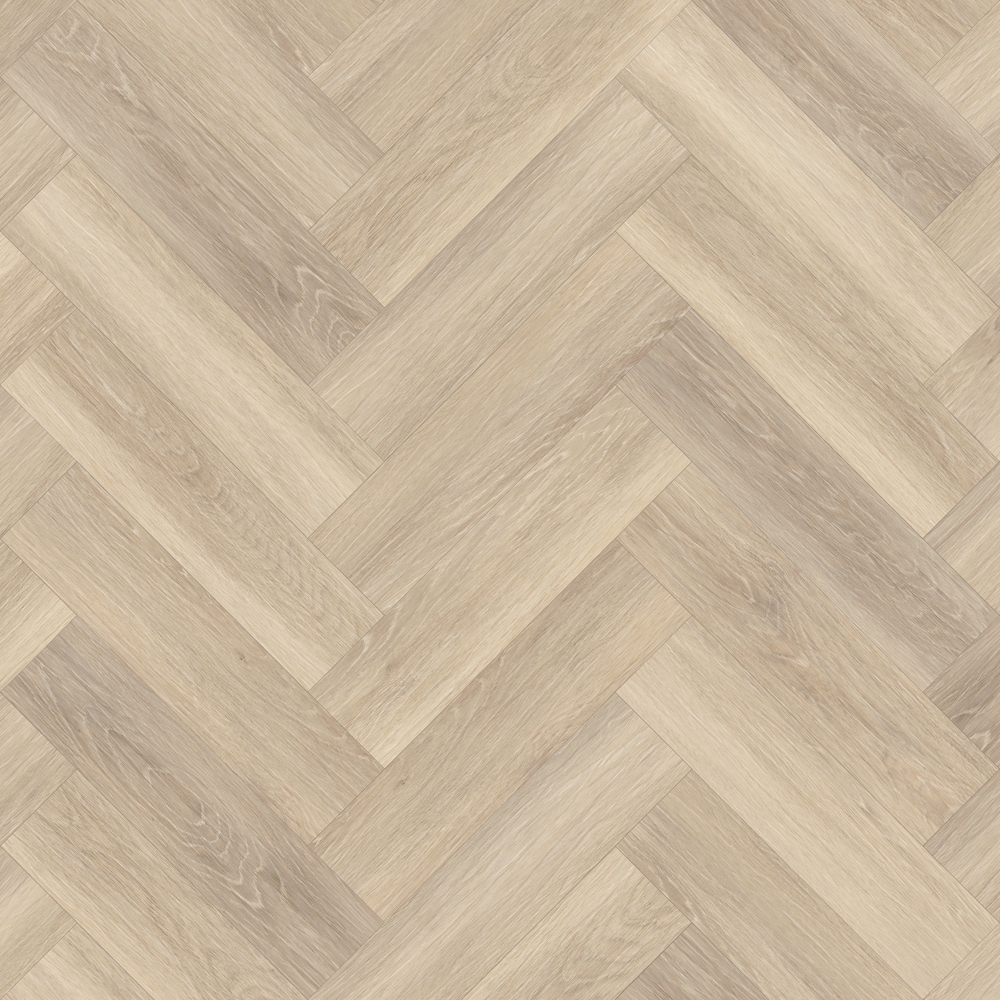 Display product Form Laying Patterns - 0,7 mm I Parquet Large FP202 from manufacturer Amtico