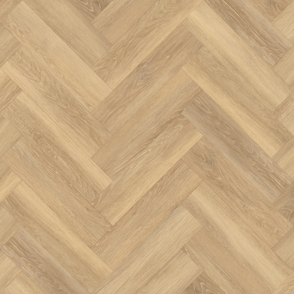 Display product Form Laying Patterns - 0,7 mm I Parquet Large FP203 from manufacturer Amtico