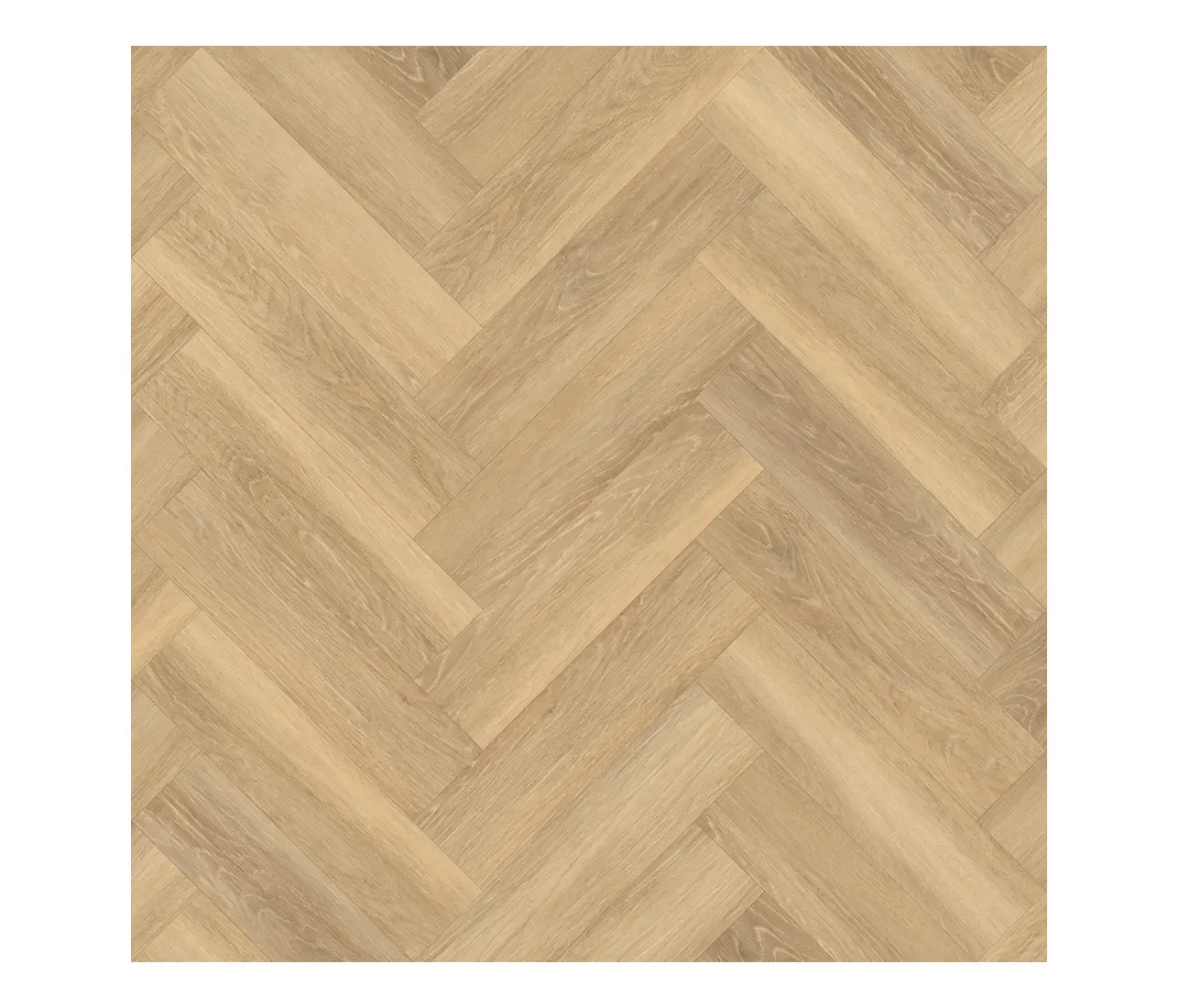 Amtico - Form Laying Patterns - 0,7 mm I Parquet Large FP203