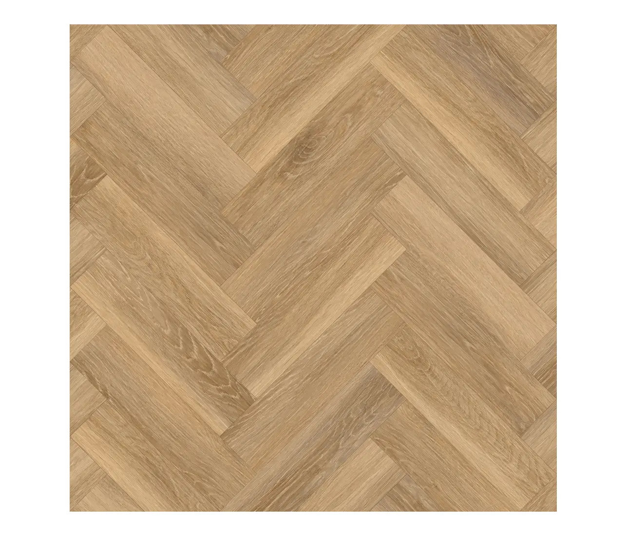 Amtico - Form Laying Patterns - 0,7 mm I Parquet Large FP204