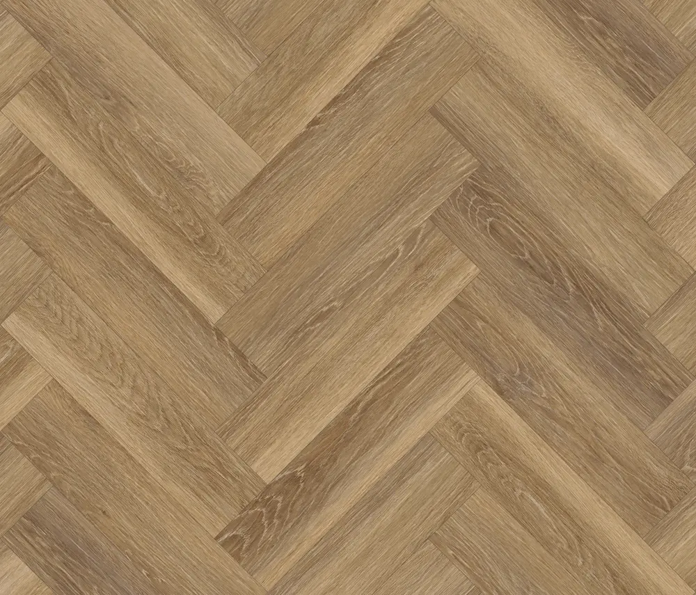 Amtico - Form Laying Patterns - 0,7 mm I Parquet Large FP205