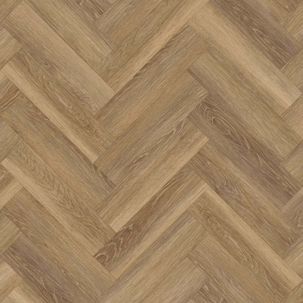 Display product Form Laying Patterns - 0,7 mm I Parquet Large FP205 from manufacturer Amtico