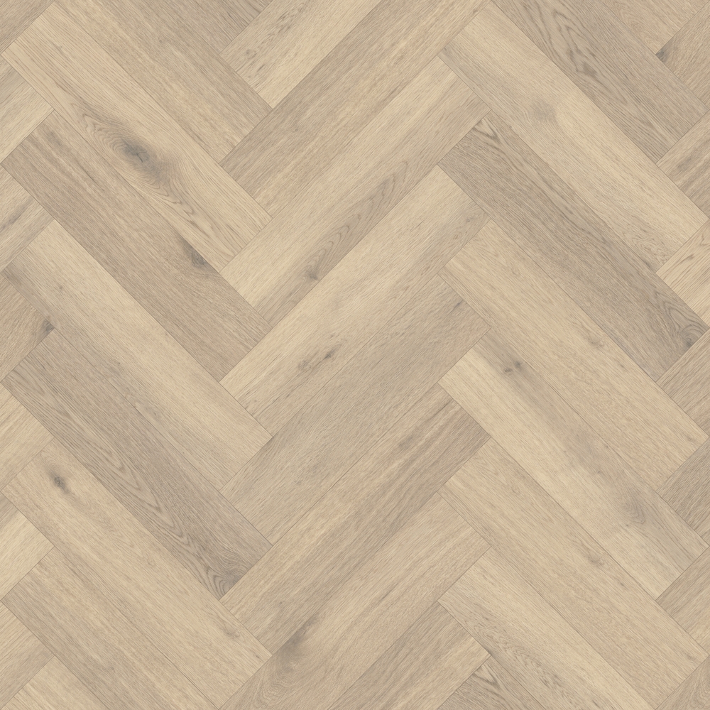 Mostra il prodotto Form Laying Patterns - 0,7 mm I Parquet Large FP207 del produttore Amtico
