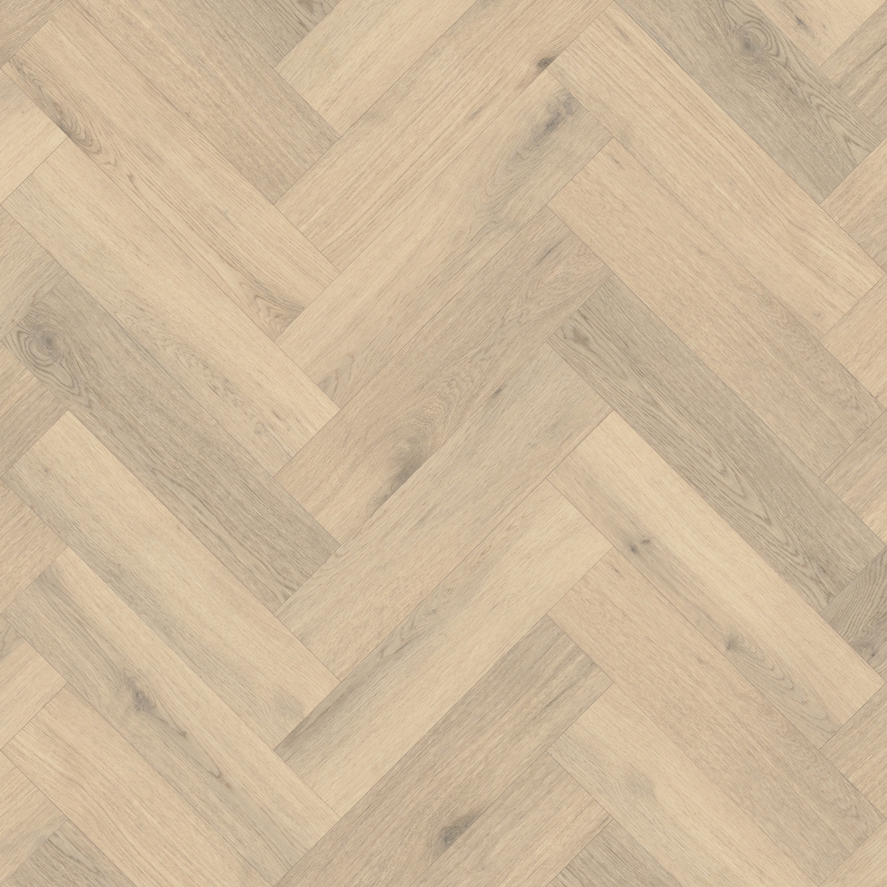 Display product Form Laying Patterns - 0,7 mm I Parquet Large FP208 from manufacturer Amtico