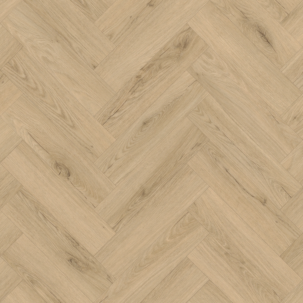 Mostra il prodotto Form Laying Patterns - 0,7 mm I Parquet Large FP209 del produttore Amtico