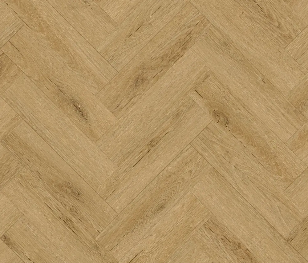Amtico - Form Laying Patterns - 0,7 mm I Parquet Large FP210