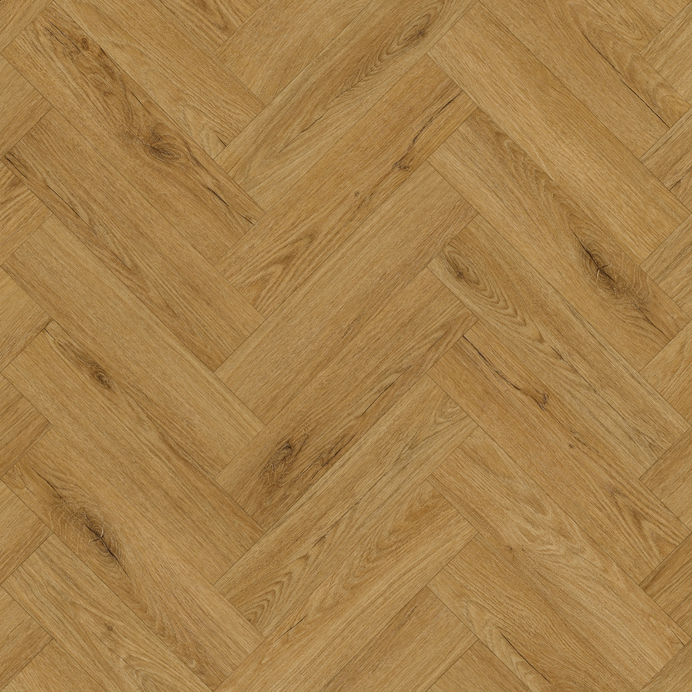 Mostra il prodotto Form Laying Patterns - 0,7 mm I Parquet Large FP211 del produttore Amtico