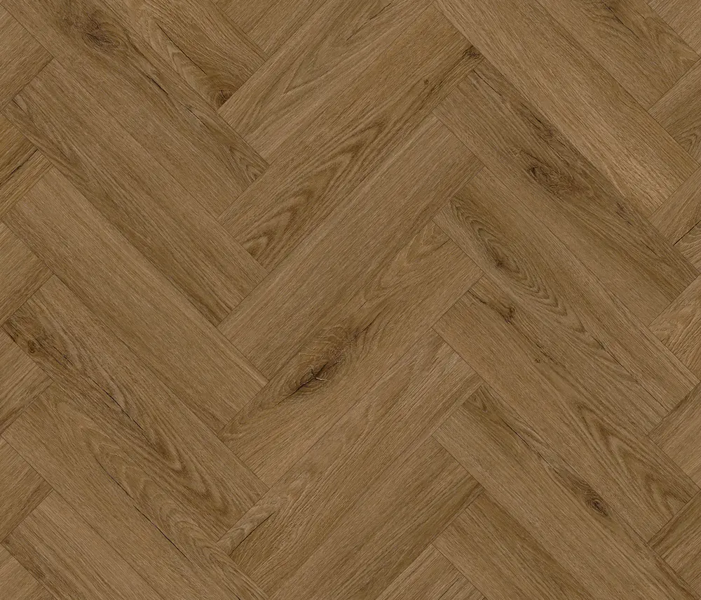 Amtico - Form Laying Patterns - 0,7 mm I Parquet Large FP212