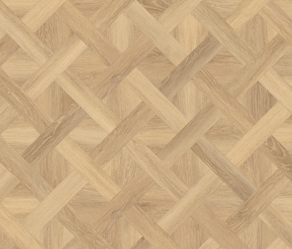 Form Laying Patterns - 0,7 mm I Basket Weave FP213