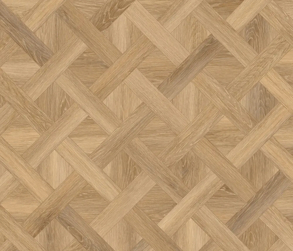 Amtico - Form Laying Patterns - 0,7 mm I Basket Weave FP214