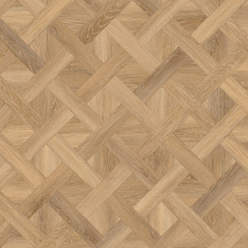 Form Laying Patterns - 0,7 mm I Basket Weave FP214