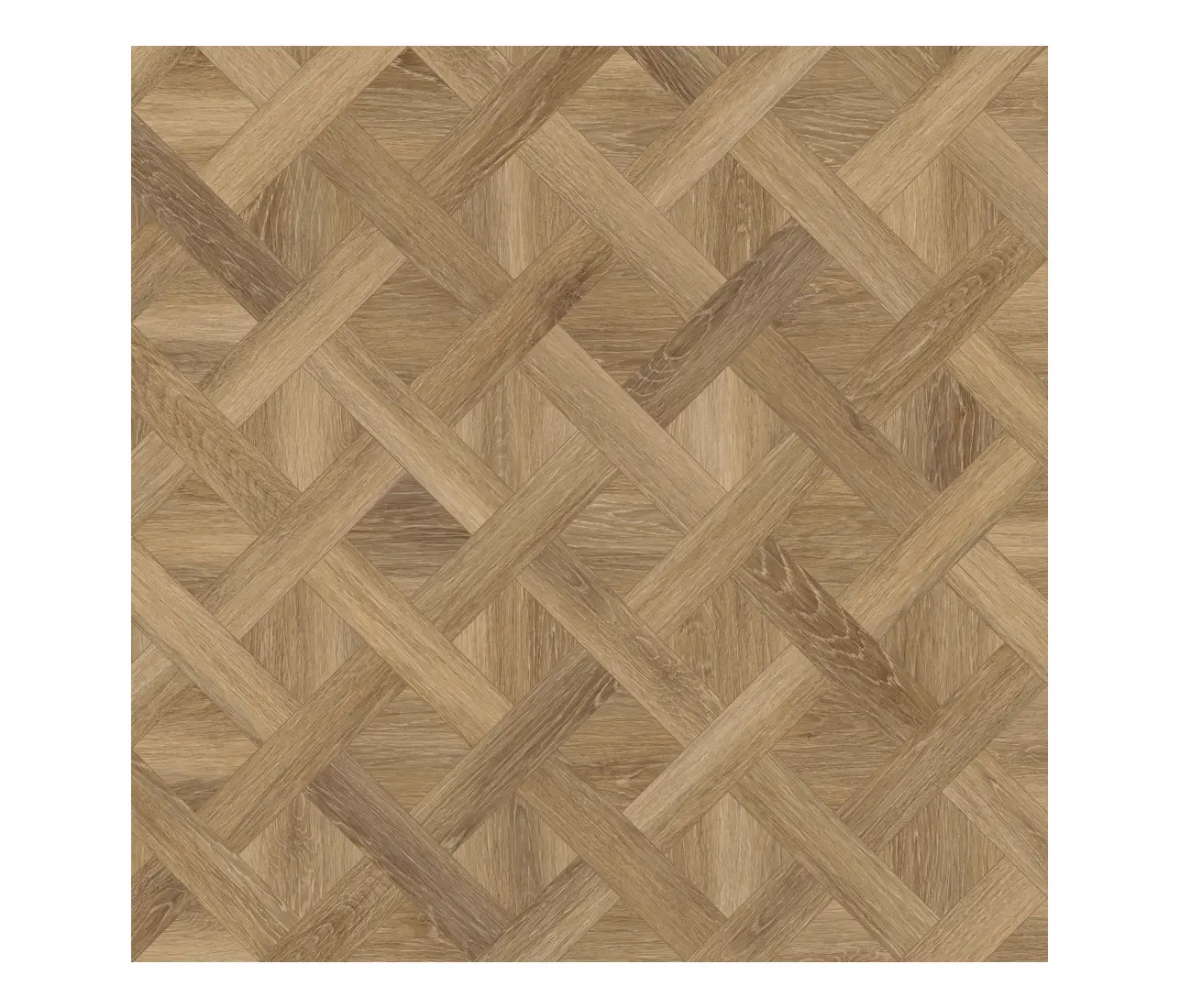 Amtico - Form Laying Patterns - 0,7 mm I Basket Weave FP215