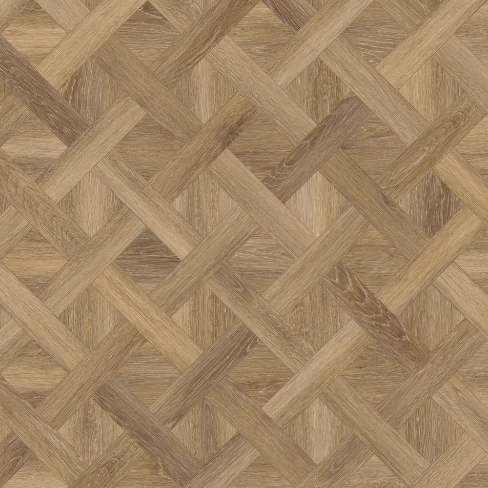 Form Laying Patterns - 0,7 mm I Basket Weave FP215