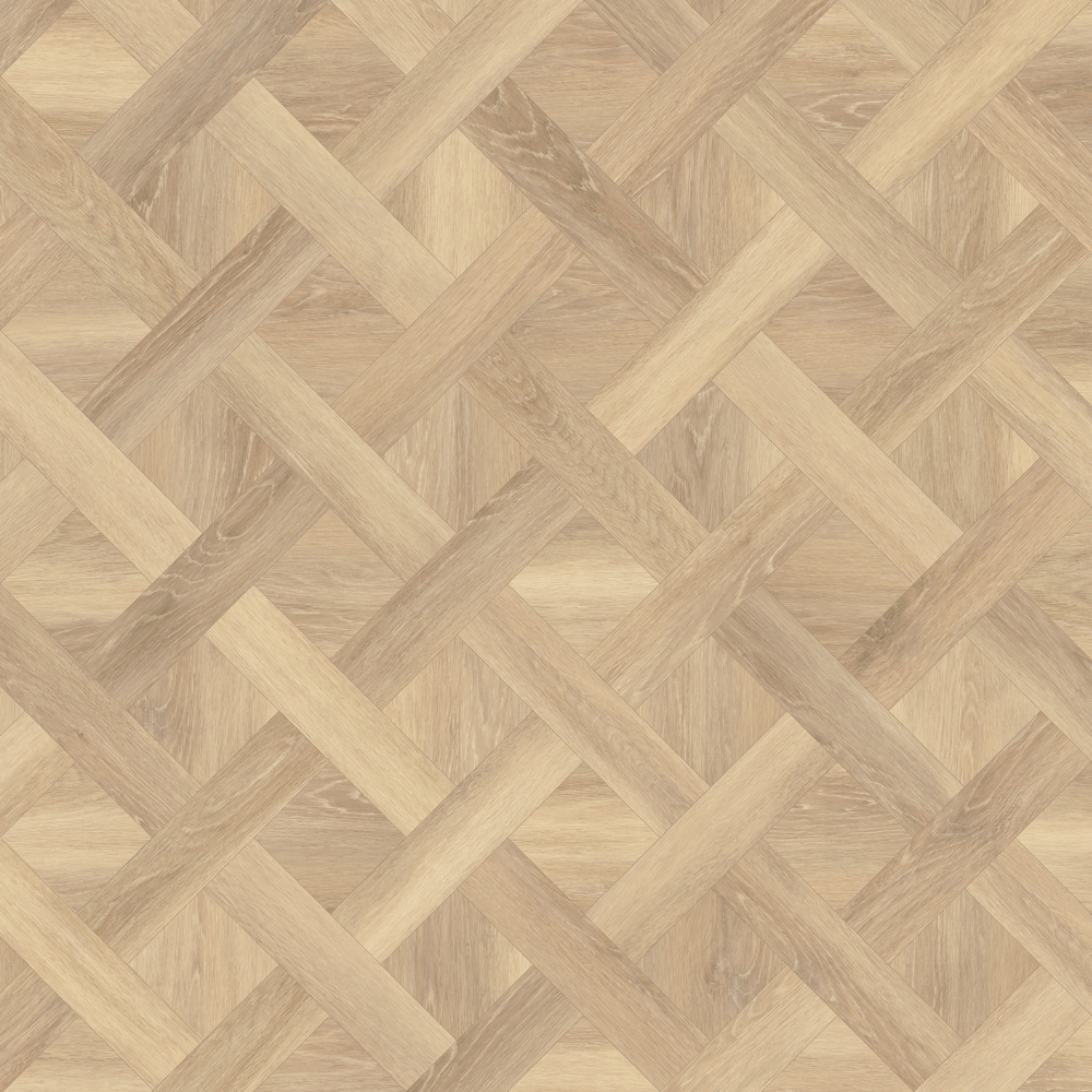 Form Laying Patterns - 0,7 mm I Basket Weave FP216