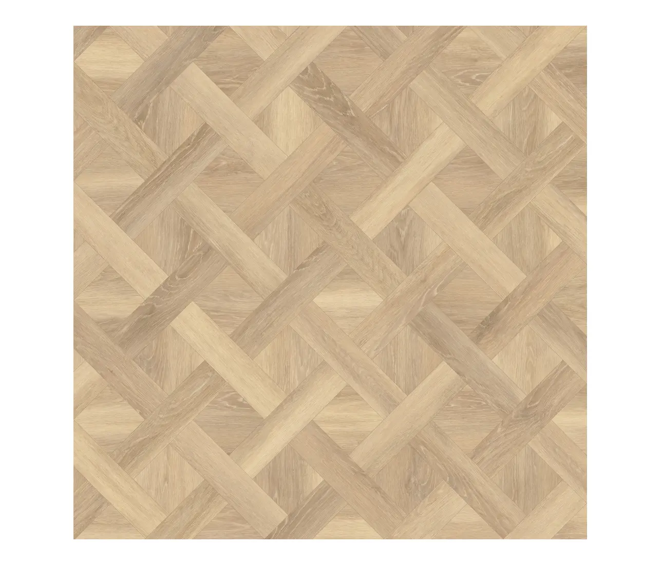 Amtico - Form Laying Patterns - 0,7 mm I Basket Weave FP216