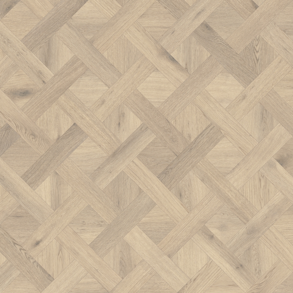 Form Laying Patterns - 0,7 mm I Basket Weave FP217