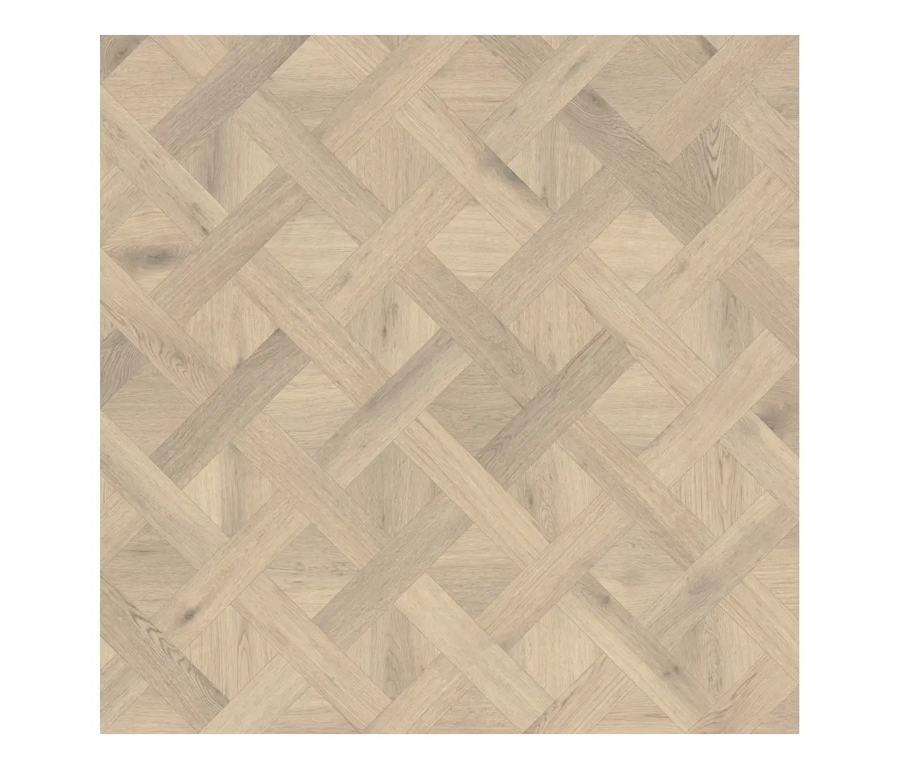 Amtico - Form Laying Patterns - 0,7 mm I Basket Weave FP217
