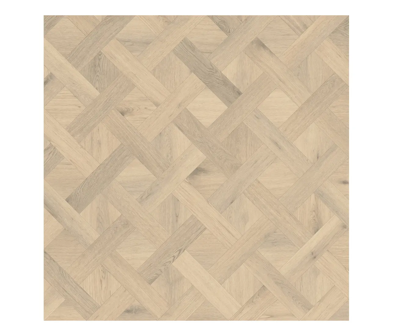 Amtico - Form Laying Patterns - 0,7 mm I Basket Weave FP218