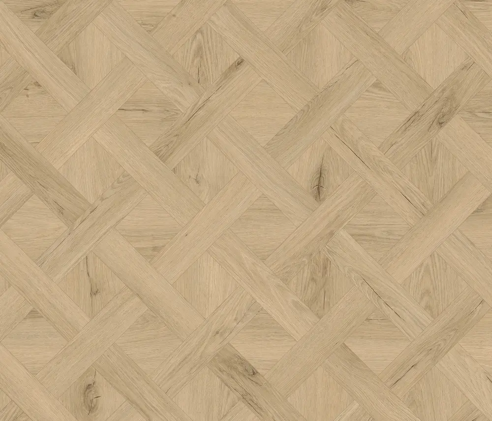 Amtico - Form Laying Patterns - 0,7 mm I Basket Weave FP219
