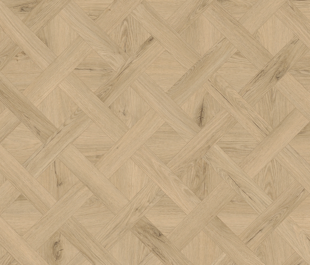 Form Laying Patterns - 0,7 mm I Basket Weave FP219
