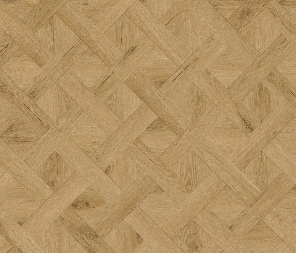 Form Laying Patterns - 0,7 mm I Basket Weave FP220