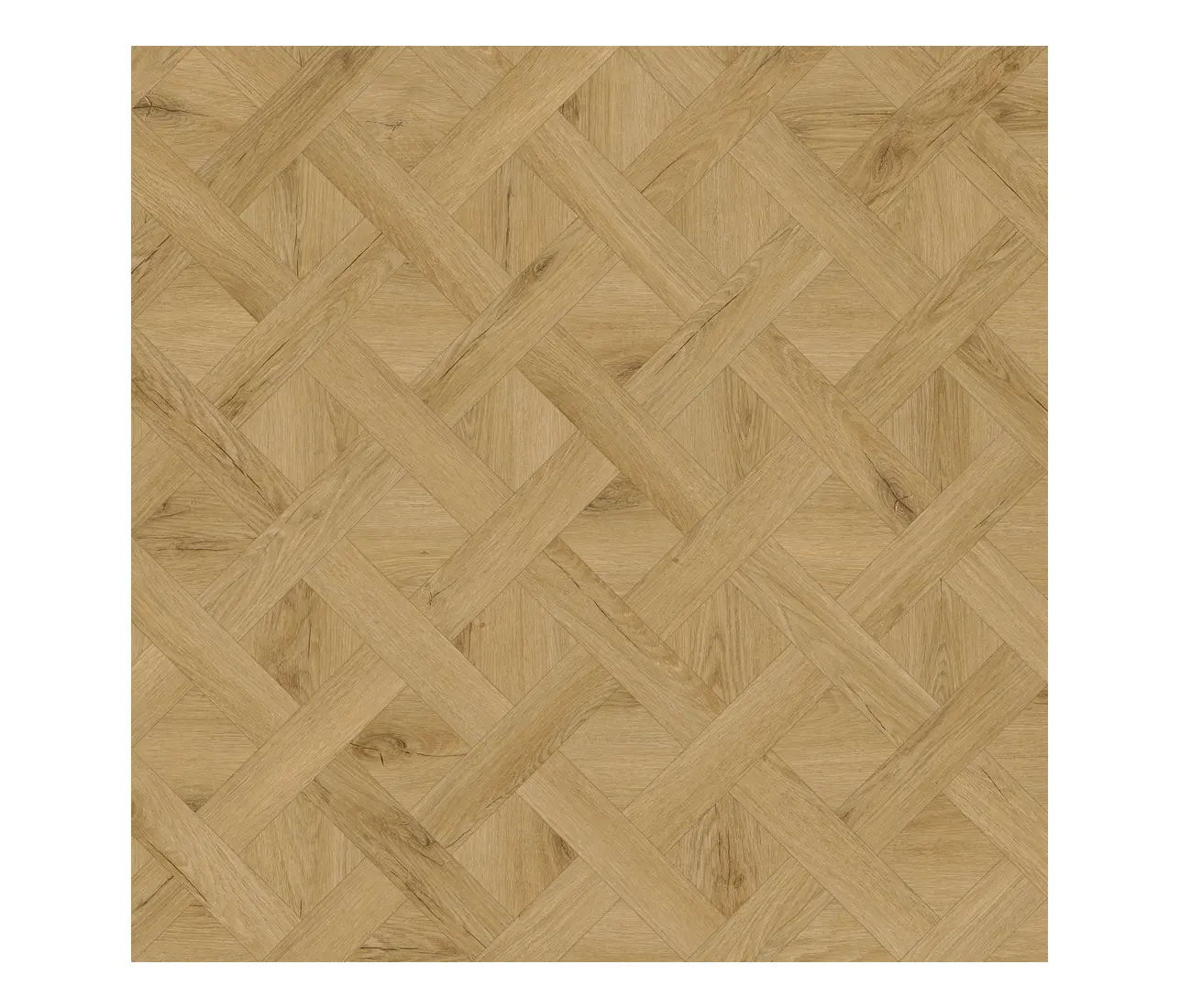 Amtico - Form Laying Patterns - 0,7 mm I Basket Weave FP220