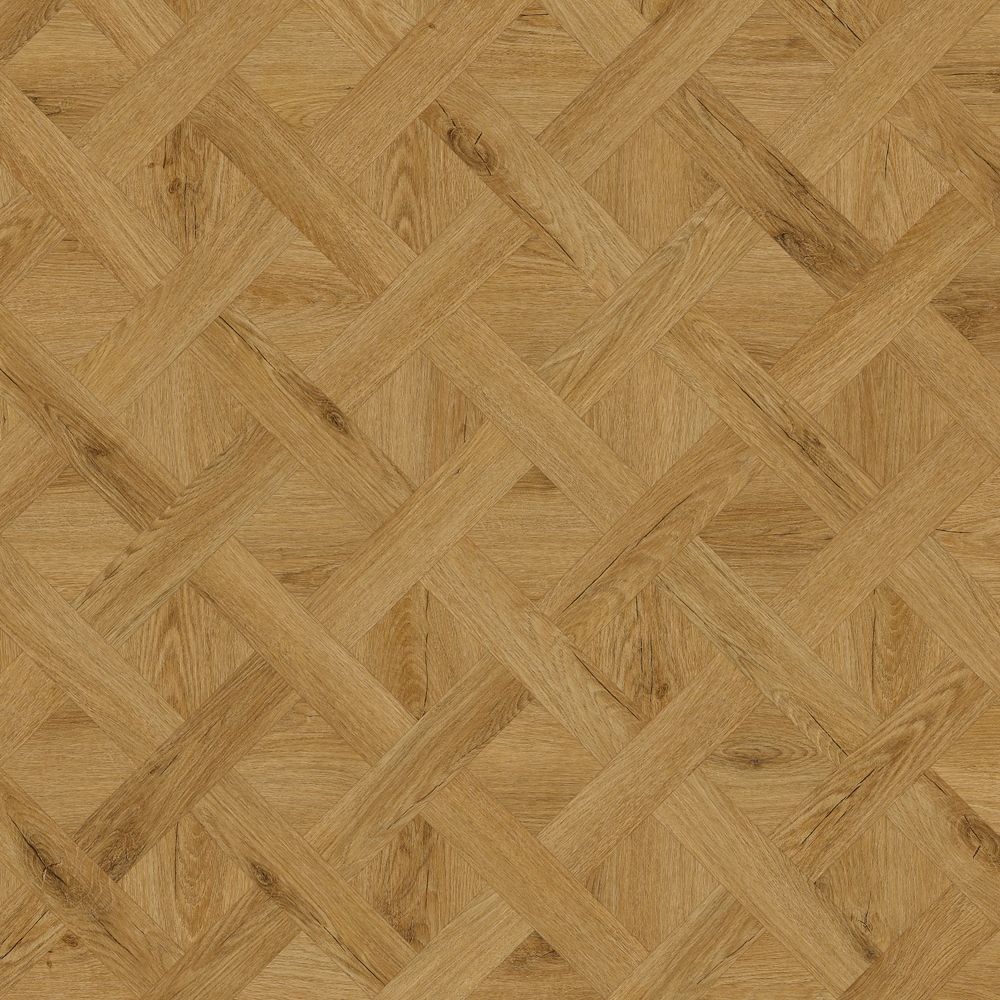 Form Laying Patterns - 0,7 mm I Basket Weave FP221