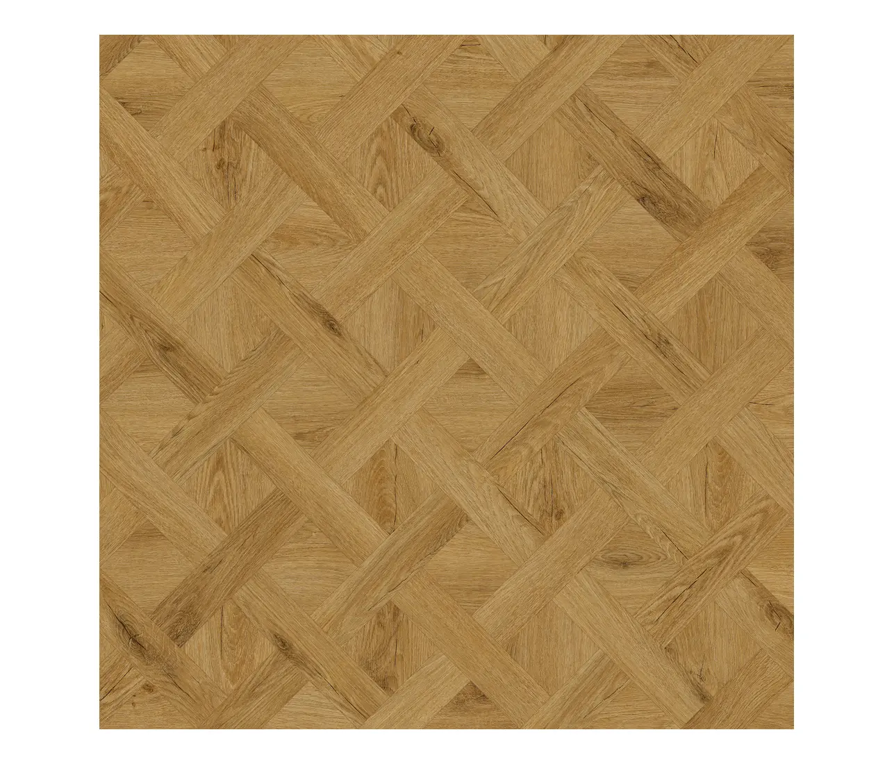 Amtico - Form Laying Patterns - 0,7 mm I Basket Weave FP221