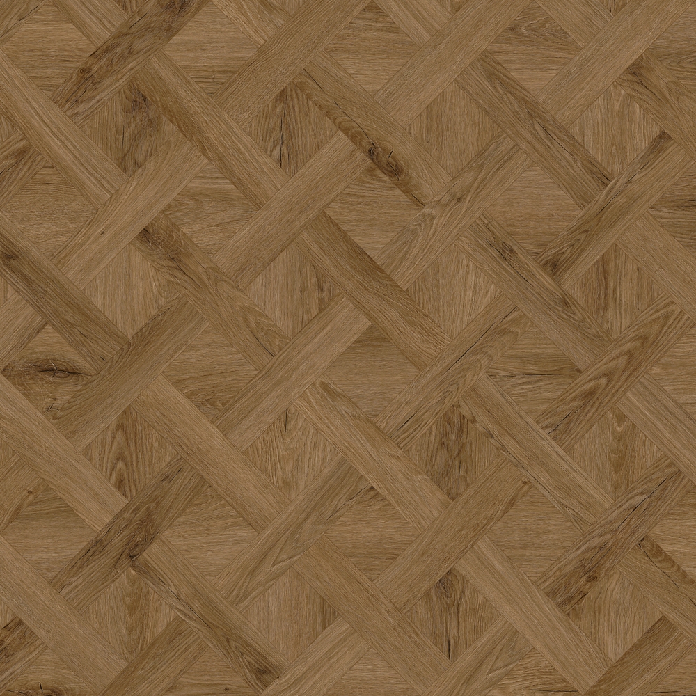 Form Laying Patterns - 0,7 mm I Basket Weave FP222