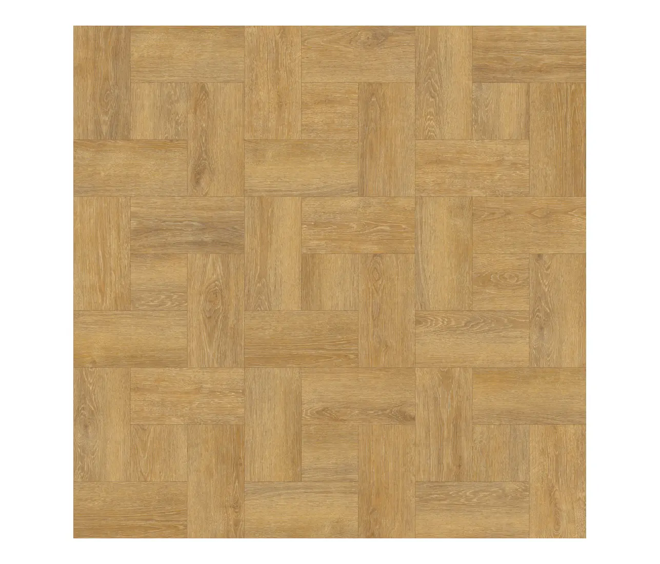 Amtico - Form Laying Patterns - 0,7 mm I Broad Weave FP223