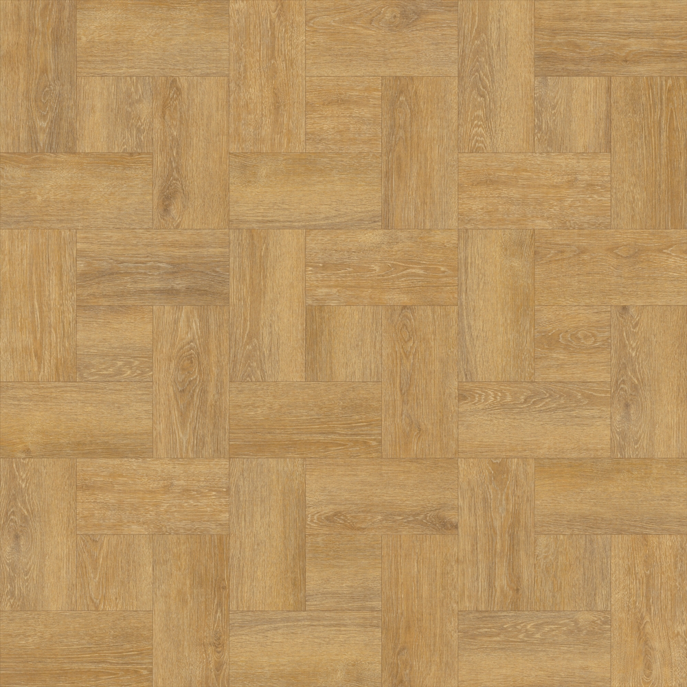 Form Laying Patterns - 0,7 mm I Broad Weave FP223