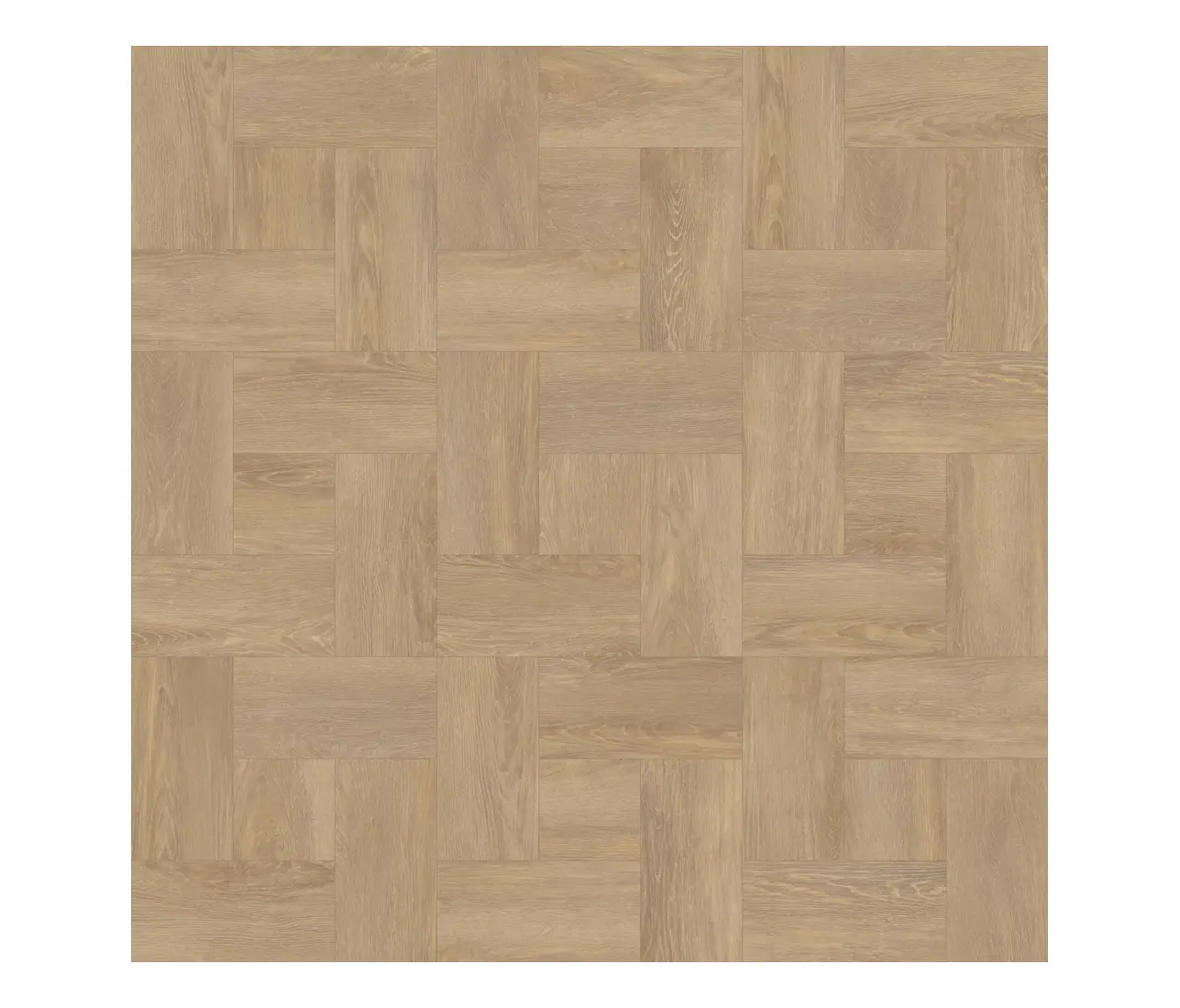 Amtico - Form Laying Patterns - 0,7 mm I Broad Weave FP224