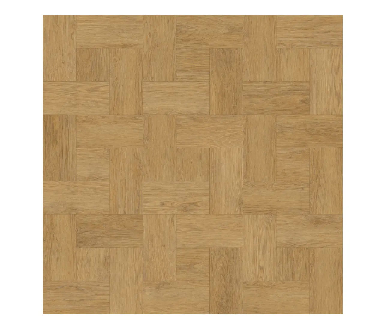 Amtico - Form Laying Patterns - 0,7 mm I Broad Weave FP225