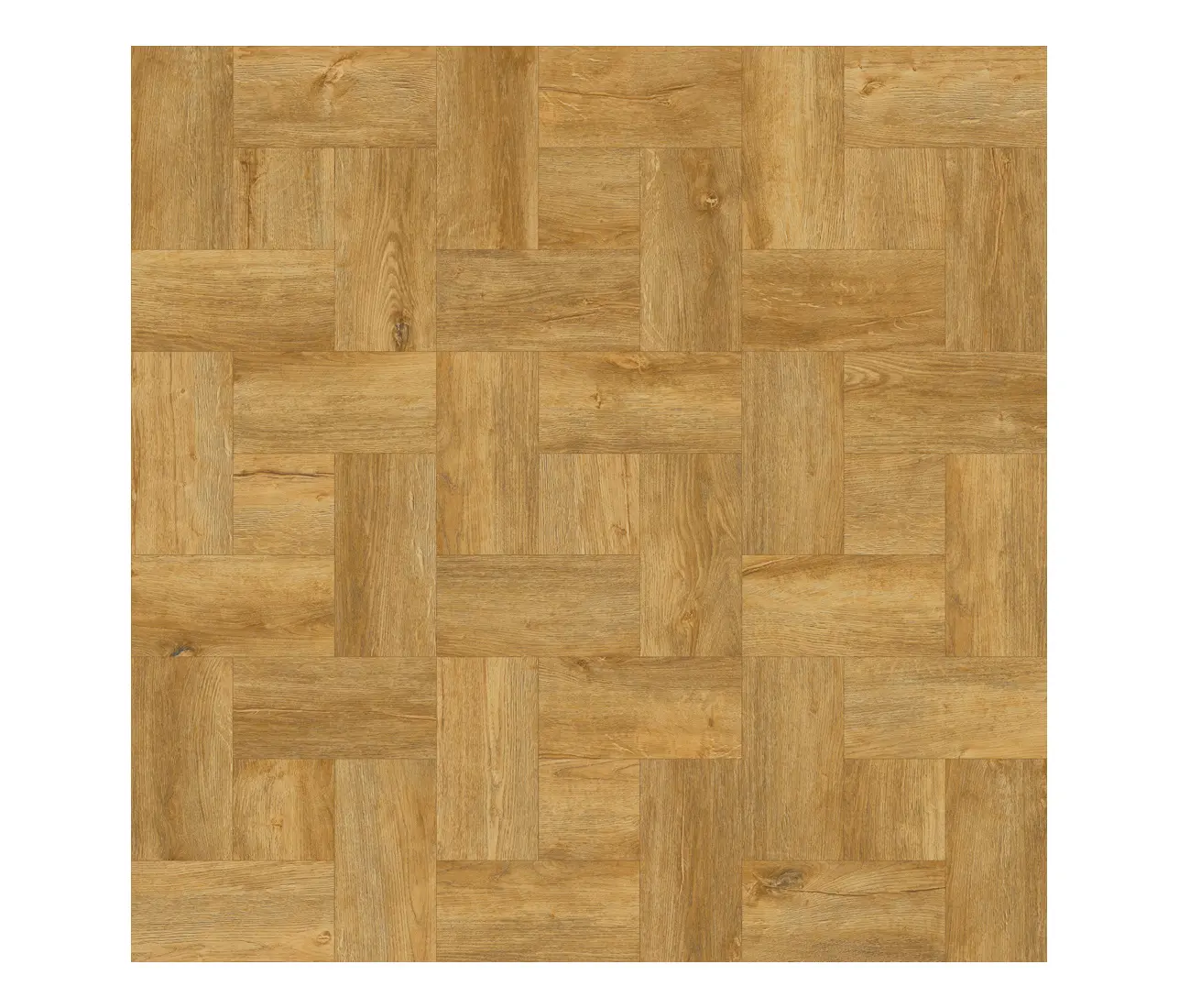 Amtico - Form Laying Patterns - 0,7 mm I Broad Weave FP226