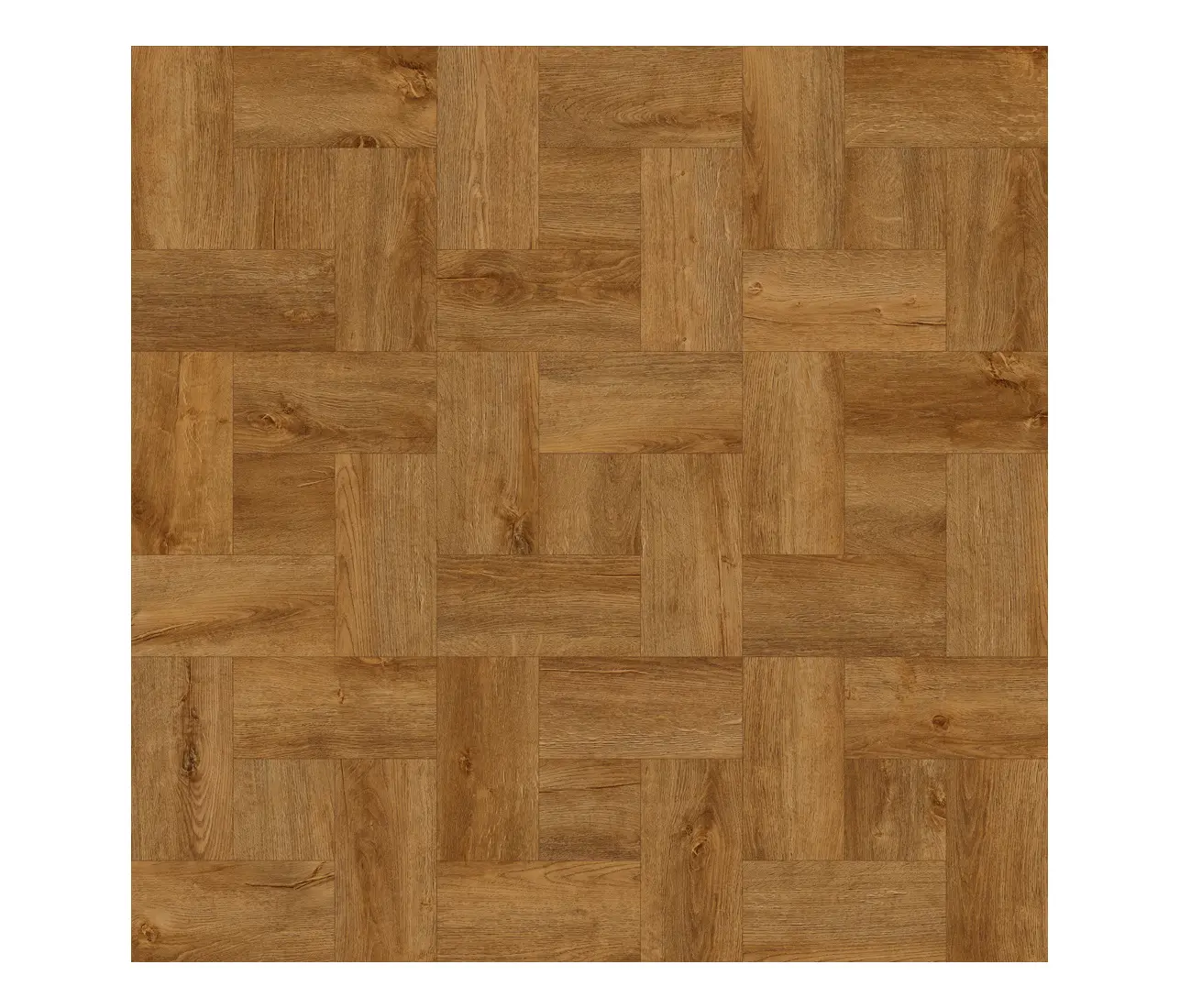 Amtico - Form Laying Patterns - 0,7 mm I Broad Weave FP227