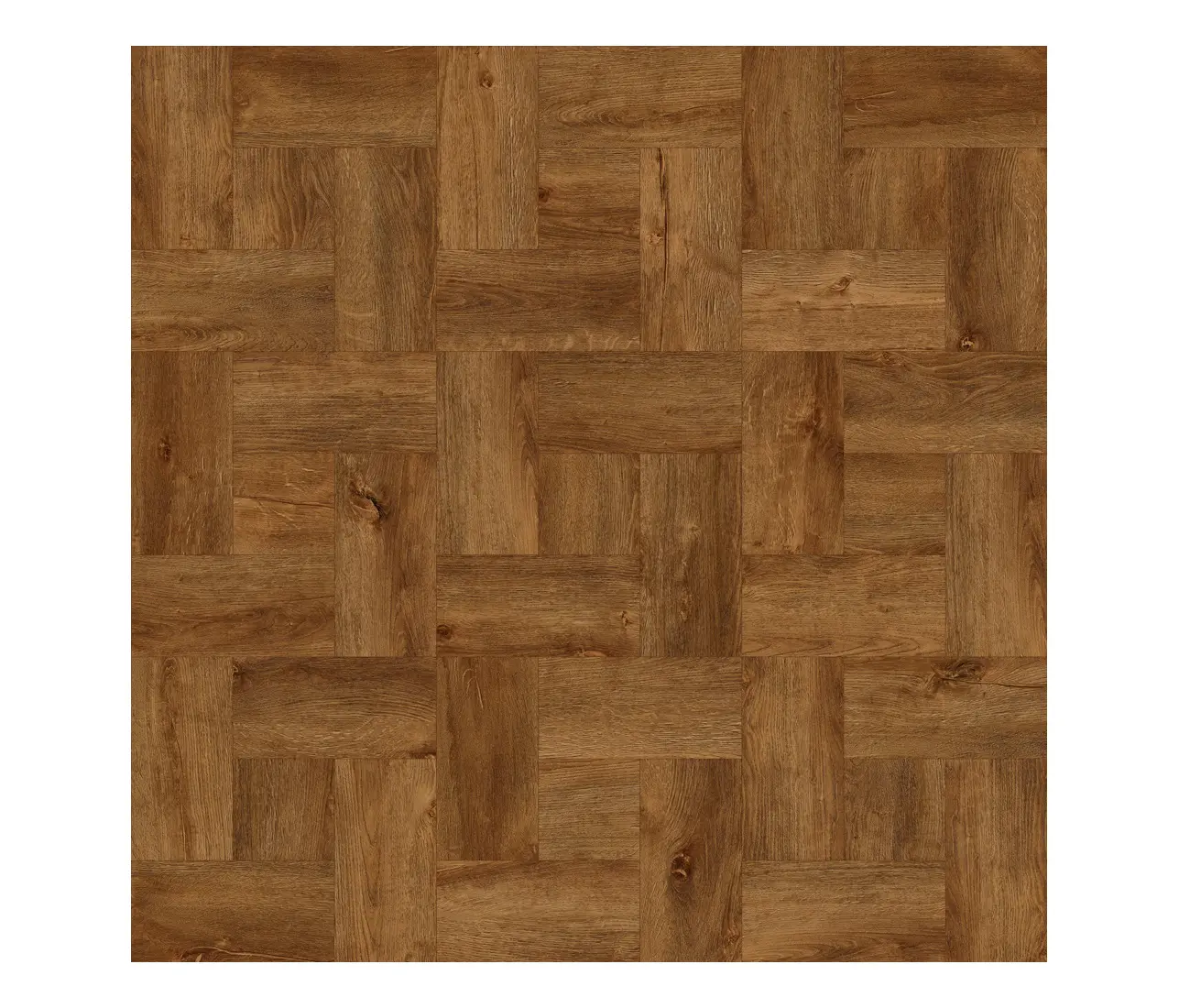 Amtico - Form Laying Patterns - 0,7 mm I Broad Weave FP228