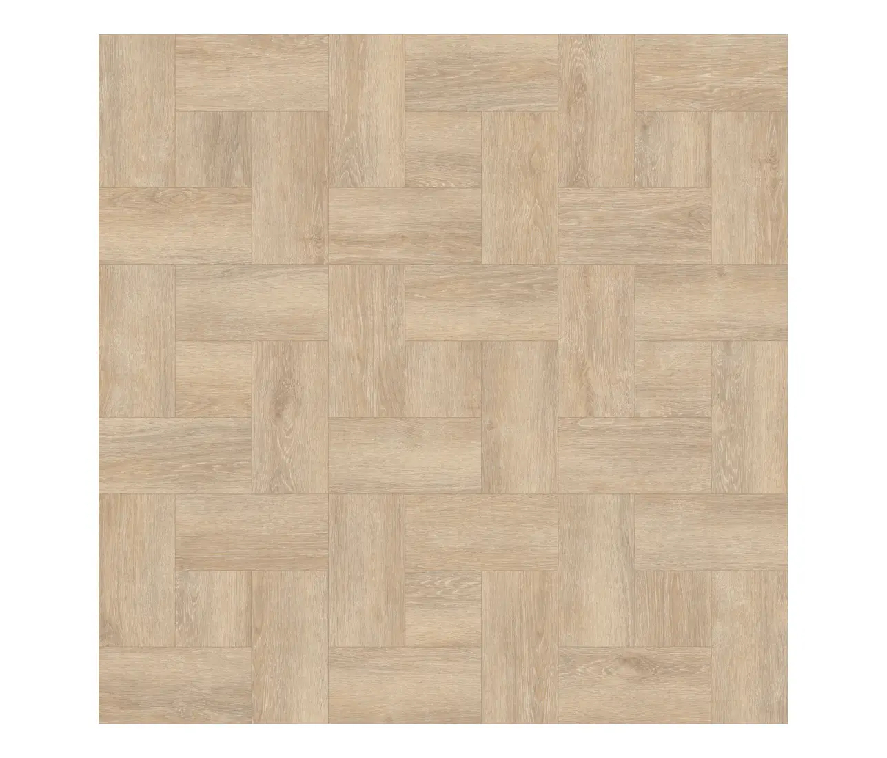 Amtico - Form Laying Patterns - 0,7 mm I Broad Weave FP229