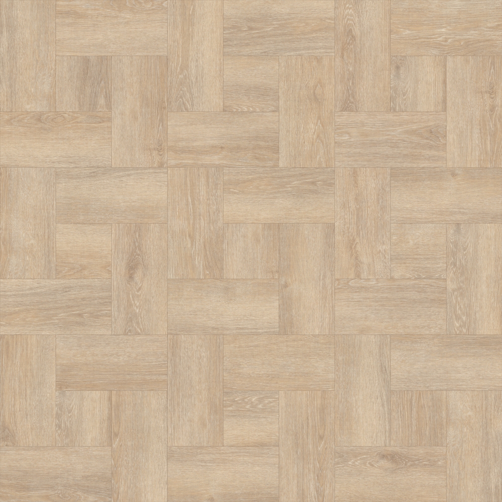 Form Laying Patterns - 0,7 mm I Broad Weave FP229