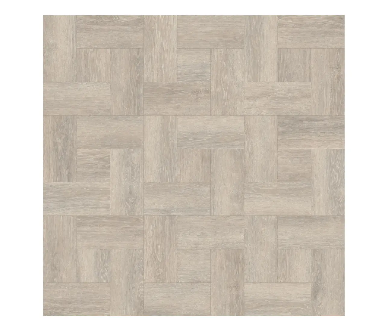 Amtico - Form Laying Patterns - 0,7 mm I Broad Weave FP230