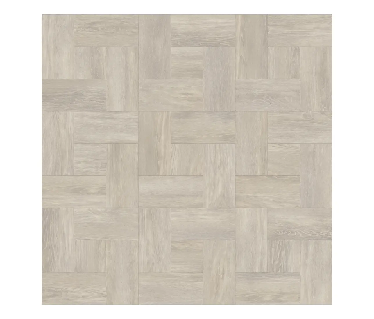 Amtico - Form Laying Patterns - 0,7 mm I Broad Weave FP231