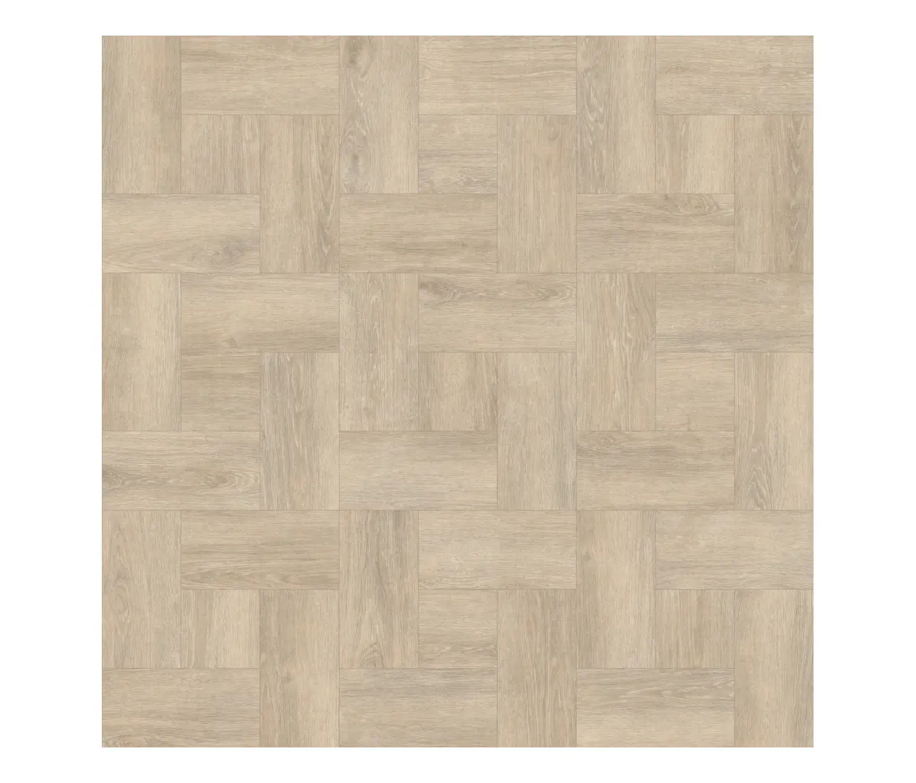 Amtico - Form Laying Patterns - 0,7 mm I Broad Weave FP232