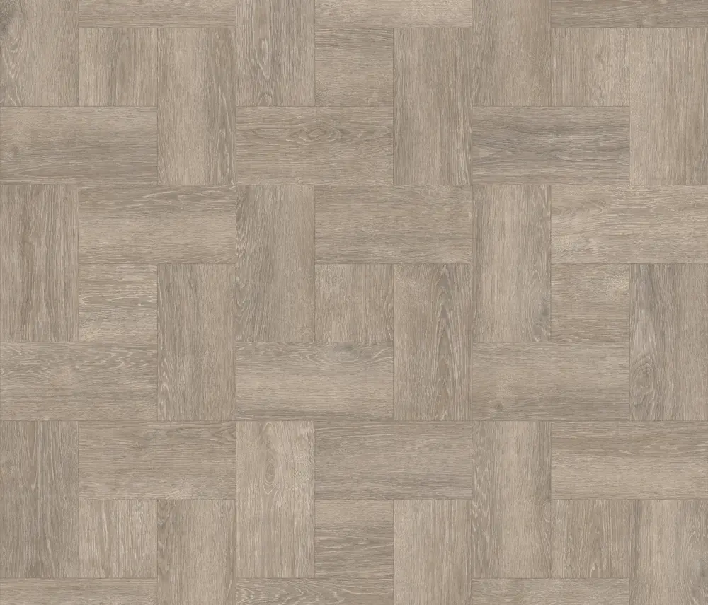 Amtico - Form Laying Patterns - 0,7 mm I Broad Weave FP233