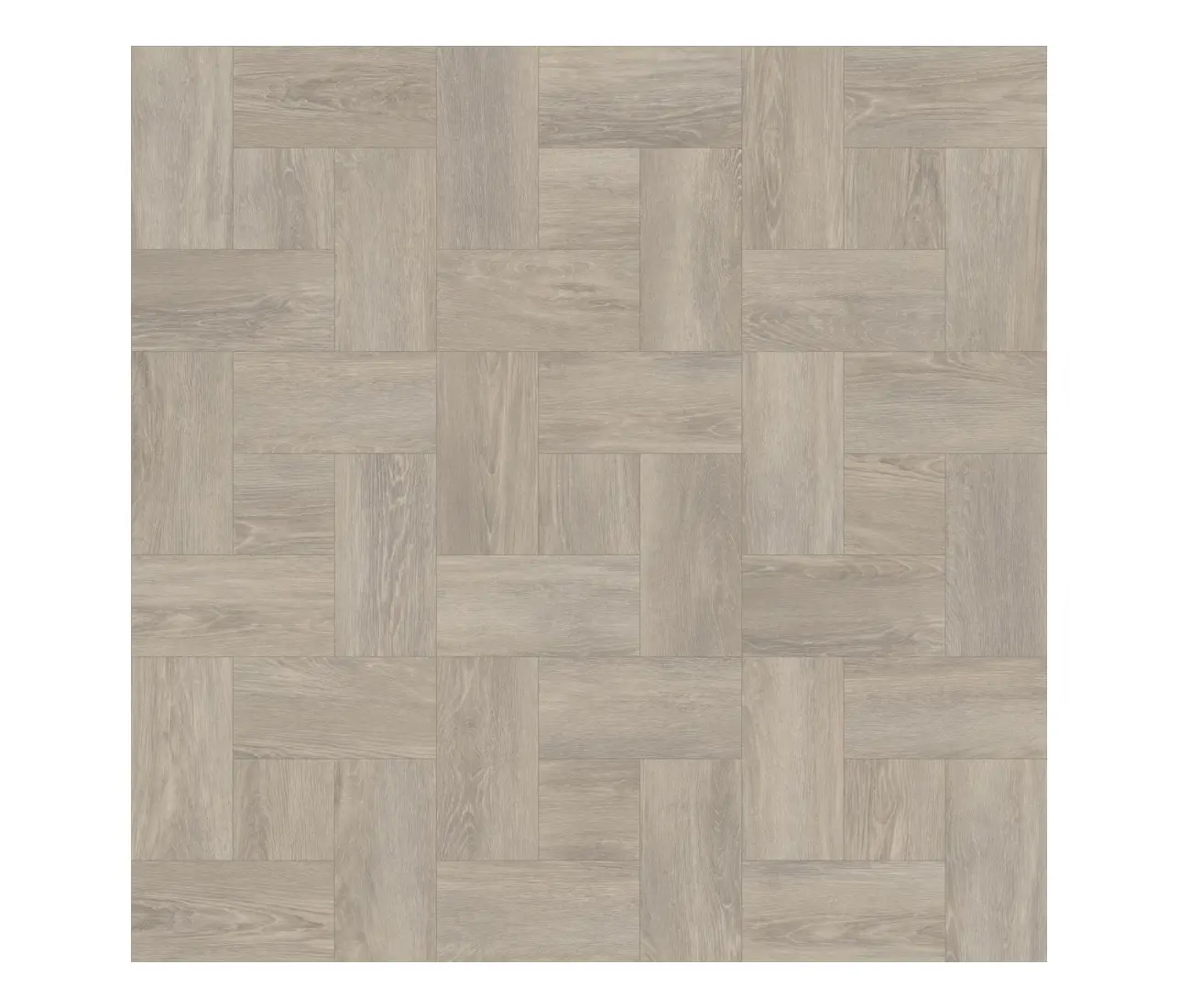 Amtico - Form Laying Patterns - 0,7 mm I Broad Weave FP234