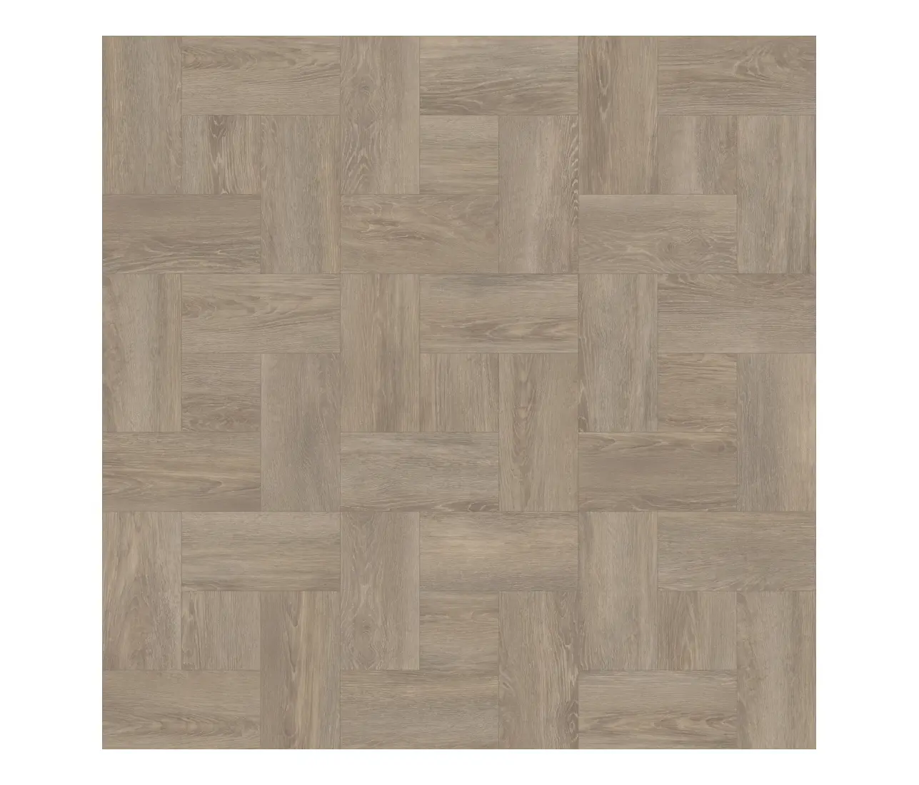 Amtico - Form Laying Patterns - 0,7 mm I Broad Weave FP235