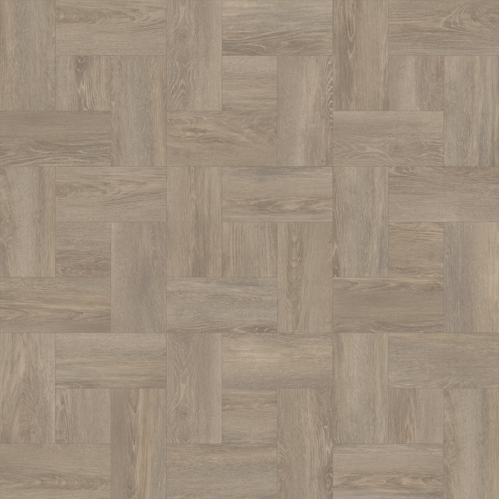Form Laying Patterns - 0,7 mm I Broad Weave FP235