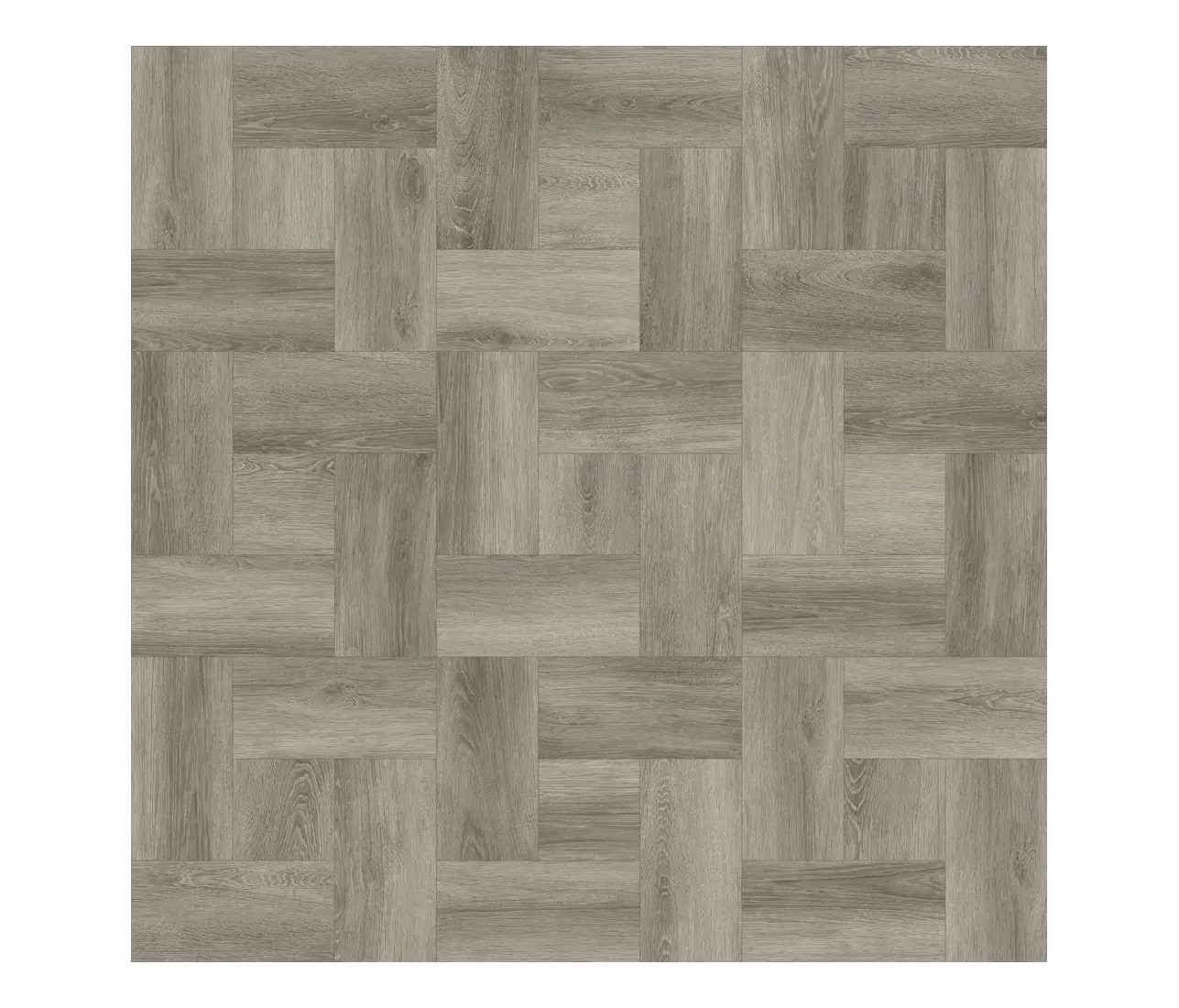 Amtico - Form Laying Patterns - 0,7 mm I Broad Weave FP236