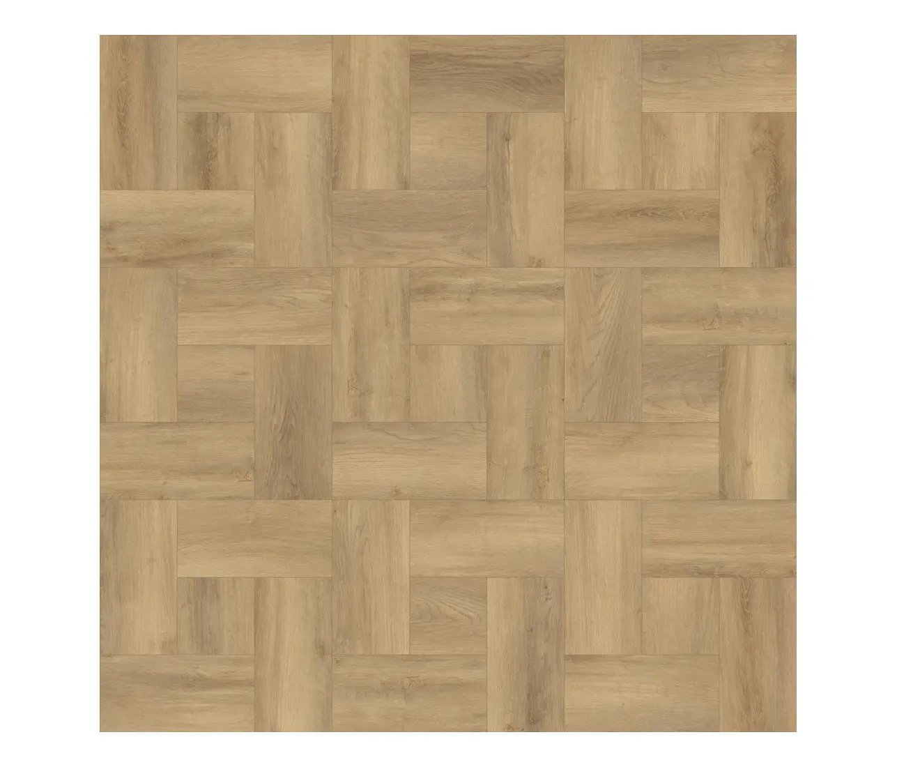 Amtico - Form Laying Patterns - 0,7 mm I Broad Weave FP239